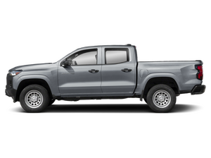 2025 Chevrolet 2025 Colorado 2025 Chevrolet 2025 Colorado