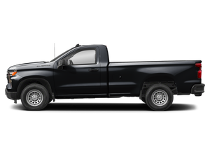 2025 Chevrolet 2025 Silverado 1500 2025 Chevrolet 2025 Silverado 1500