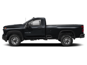 2025 Chevrolet 2025 Silverado 3500HD 2025 Chevrolet 2025 Silverado 3500HD