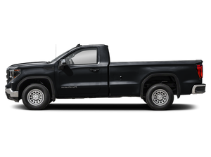 2025 GMC 2025 Sierra 1500 2025 GMC 2025 Sierra 1500