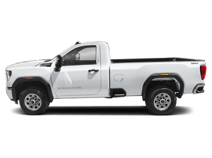 2025 GMC 2025 Sierra 3500HD 2025 GMC 2025 Sierra 3500HD