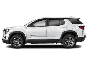 2025 GMC 2025 Terrain 2025 GMC 2025 Terrain