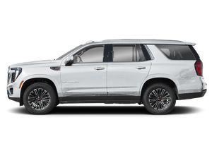 2025 GMC 2025 Yukon 2025 GMC 2025 Yukon