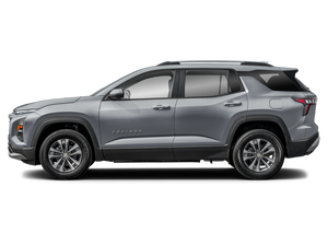 2026 Chevrolet 2026 Equinox 2026 Chevrolet 2026 Equinox