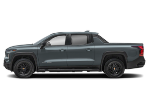 2026 Chevrolet 2026 Silverado EV 2026 Chevrolet 2026 Silverado EV