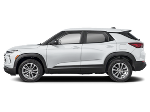 2026 Chevrolet 2026 Trailblazer 2026 Chevrolet 2026 Trailblazer