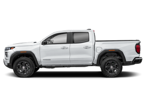 2025 GMC 2025 Canyon 2025 GMC 2025 Canyon