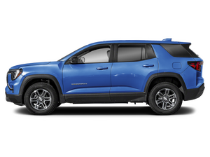 2026 GMC 2026 Terrain 2026 GMC 2026 Terrain