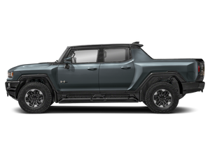 2026 GMC 2026 HUMMER EV Pickup 2026 GMC 2026 HUMMER EV Pickup