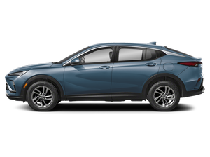 2026 Buick 2026 Envista 2026 Buick 2026 Envista