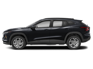 2026 Chevrolet 2026 Trax 2026 Chevrolet 2026 Trax