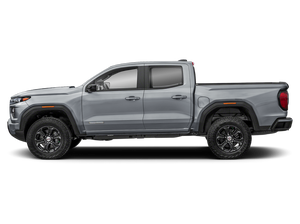 2026 GMC 2026 Canyon 2026 GMC 2026 Canyon