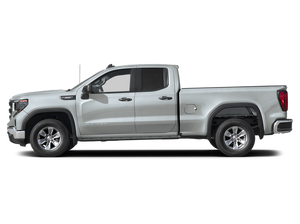 2026 GMC 2026 Sierra 1500 2026 GMC 2026 Sierra 1500