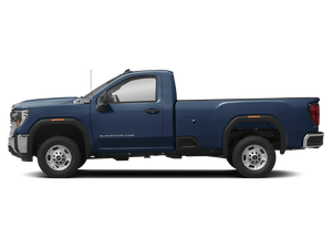 2026 GMC 2026 Sierra 2500HD 2026 GMC 2026 Sierra 2500HD