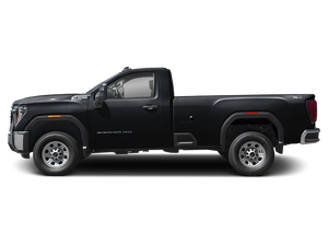2026 GMC 2026 Sierra 3500HD 2026 GMC 2026 Sierra 3500HD
