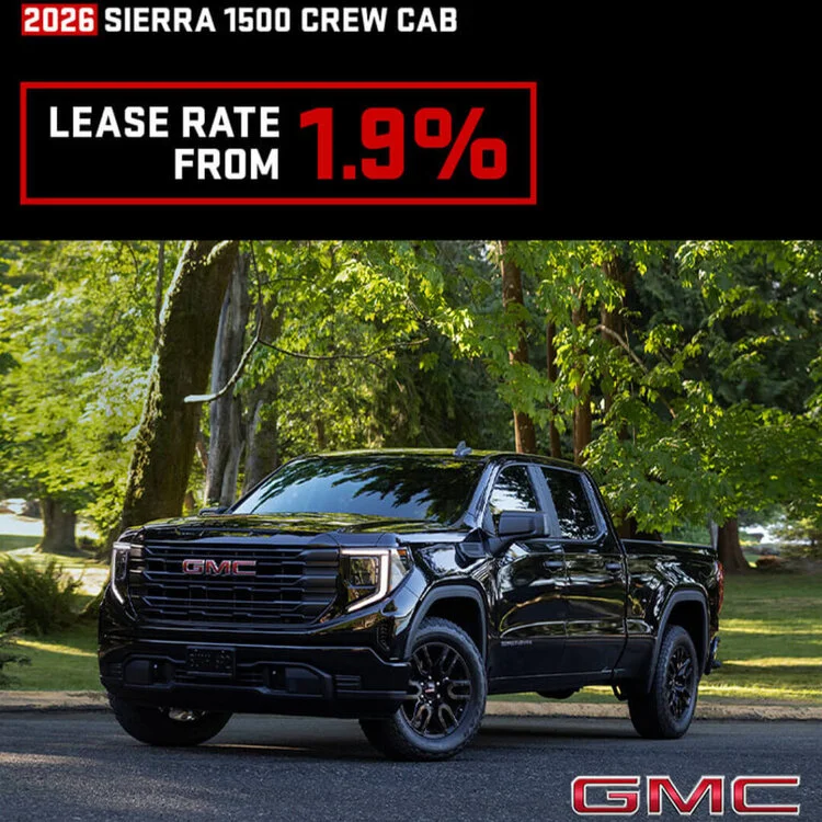 Ae0662a42589ad3d2dd42ad28d286a29 GMC promo SIERRA octobre EN 1024x1024 750x750