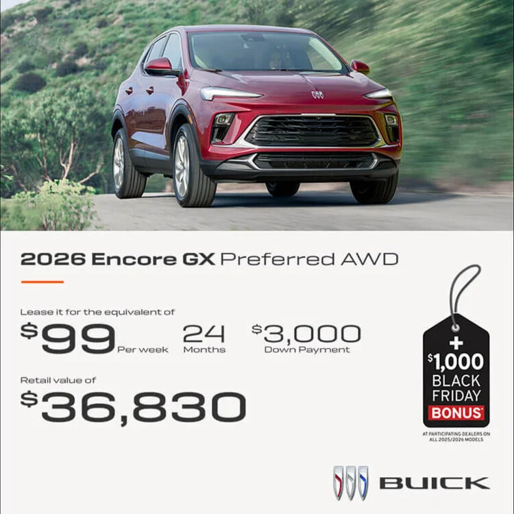 3ab03c82e8defe8fee1be7b603e59aaf BUICK promo ENCORE GX novembre EN BF 1024x1024 750x750