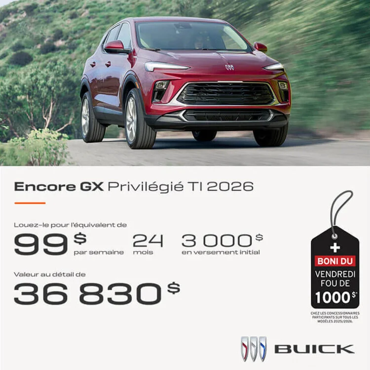 5d577f86e3cbbb86ef48488c86852c66 BUICK promo ENCORE GX novembre FR BF 1024x1024 750x750
