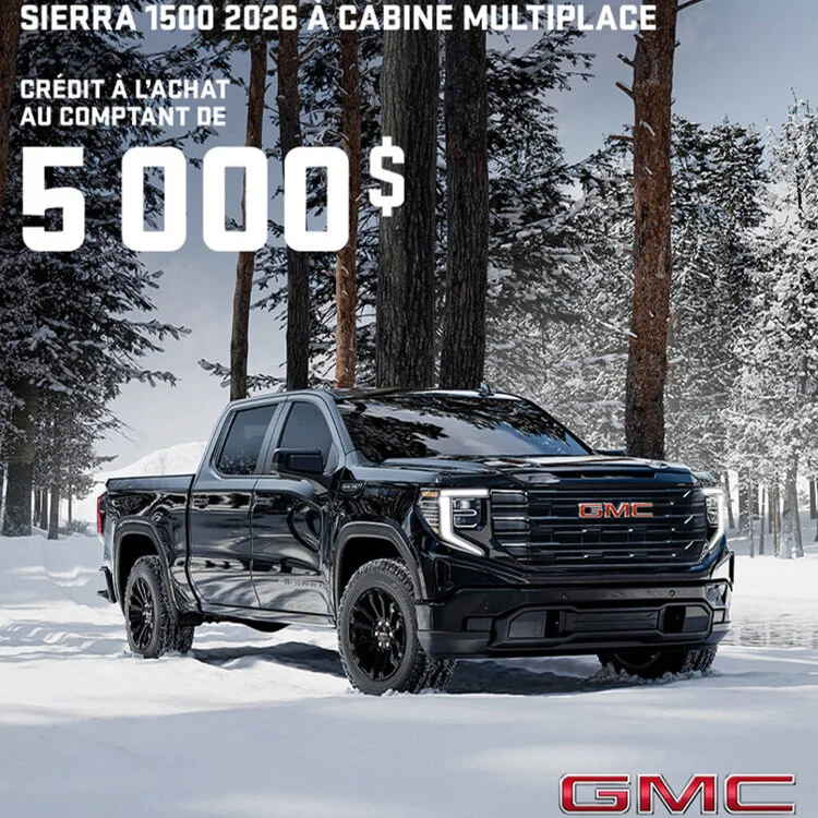 03d839dc43f57b321fdf2e2610c73786 gmc sierra credit promo fevrier FR 1024x1024 750x750