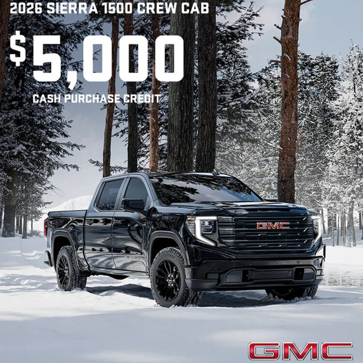 2ed1fd32524b965a7a2dc1126bb02054 gmc sierra credit promo fevrier EN 1024x1024 750x750
