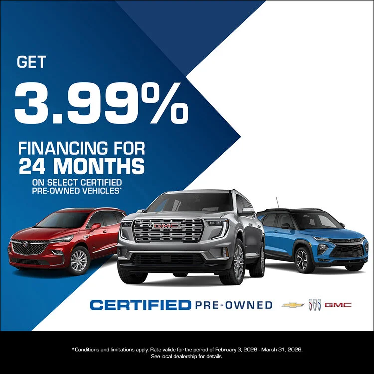 54f8dc3c382ae79f89d07ae03af4d56f GM fevrier PROMO 3 99 EN 750x750