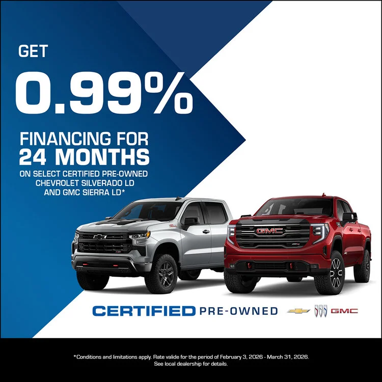 Ecf3519dfabf606a38e83bd0dd5a462c GM fevrier PROMO 0 99 EN 750x750