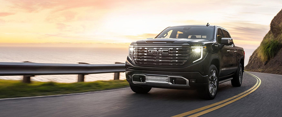 location-financement-GMC Location financement GMC