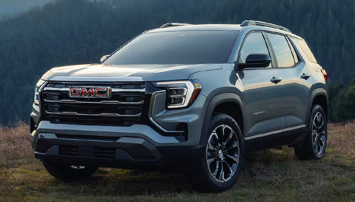 gmc-location-finance Gmc location finance