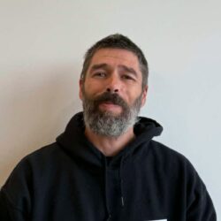 Éric Gagné